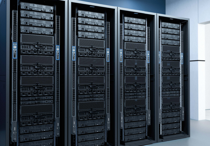 BN PRO, la nouvelle gamme de PDU pour votre datacenter