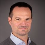 Ludovic  Délépine - Parlement Européen
