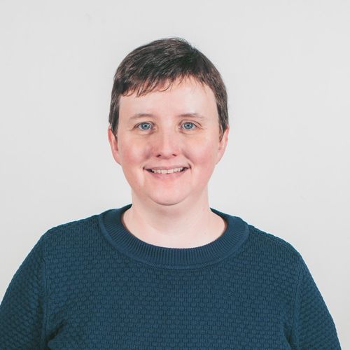 Adeline  Villette - Decathlon Digital