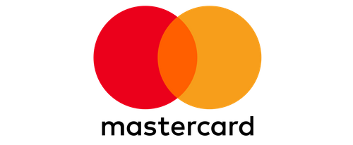 MasterCard