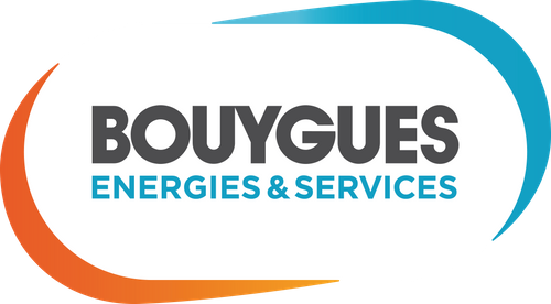 Bouygues Energies & Services