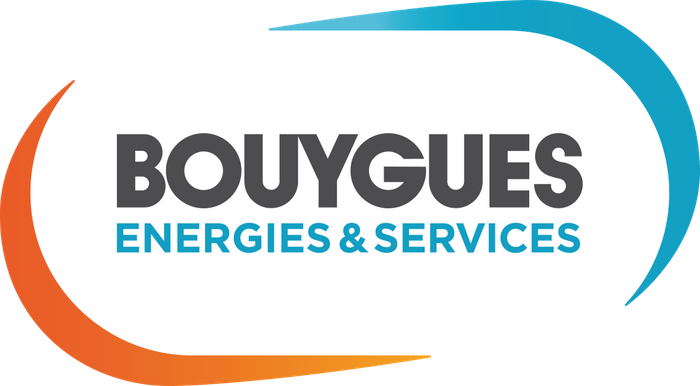 Bouygues Energies & Services