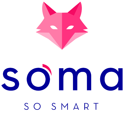 Soma logo