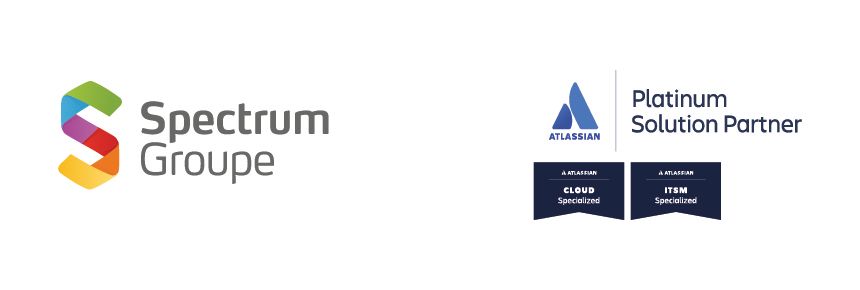 Spectrum Groupe