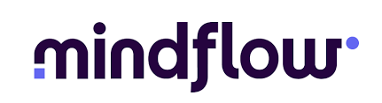 mindlfow logo