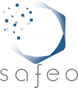 SAFEO LOGO