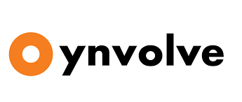 ynvolve logo