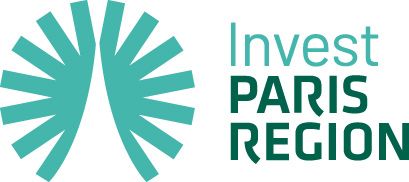 Choose Paris Region