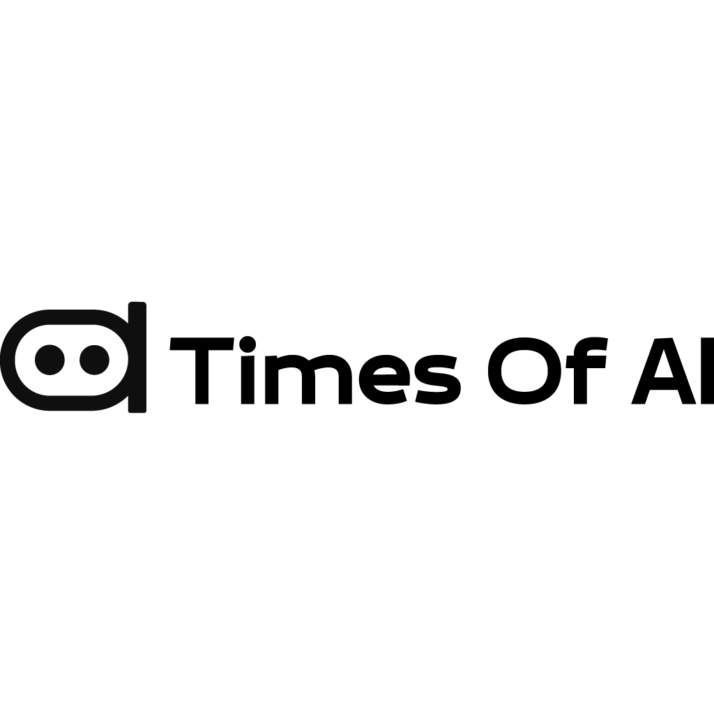 Times of AI