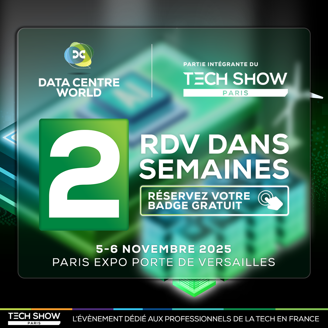 DCWP25 - 2 WEEKS TO GO