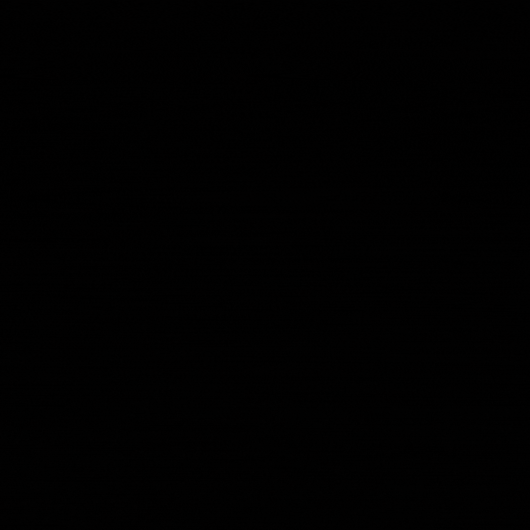 Replay des conferences 2025