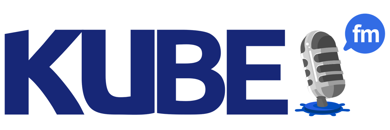 Partenariat KubeFM