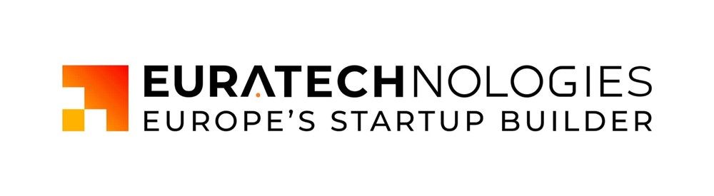 Euratechnologies X Tech Show Paris au Coeur de l'innovation