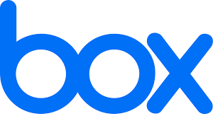 Exposant