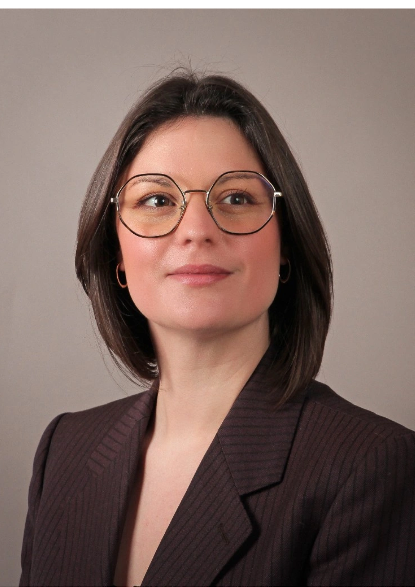 Emma - ambassadrice WDIT