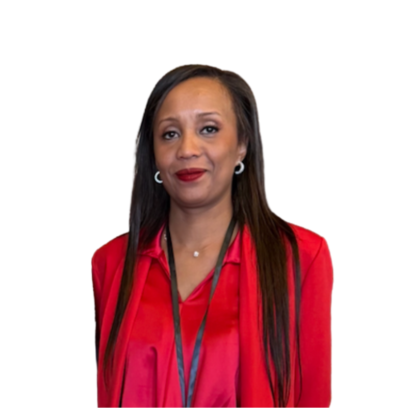 Manon - Ambassadrice WDIT