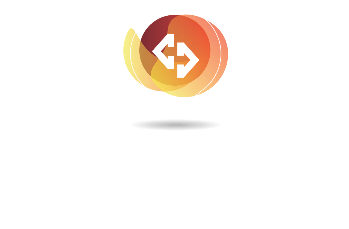Cloud Expo Asia Logo