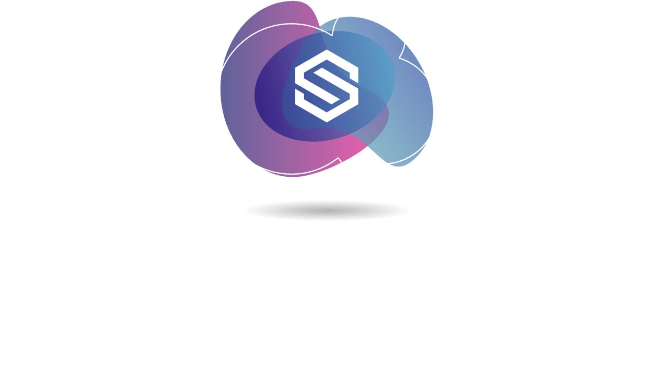 Cyber Security World Asia Logo