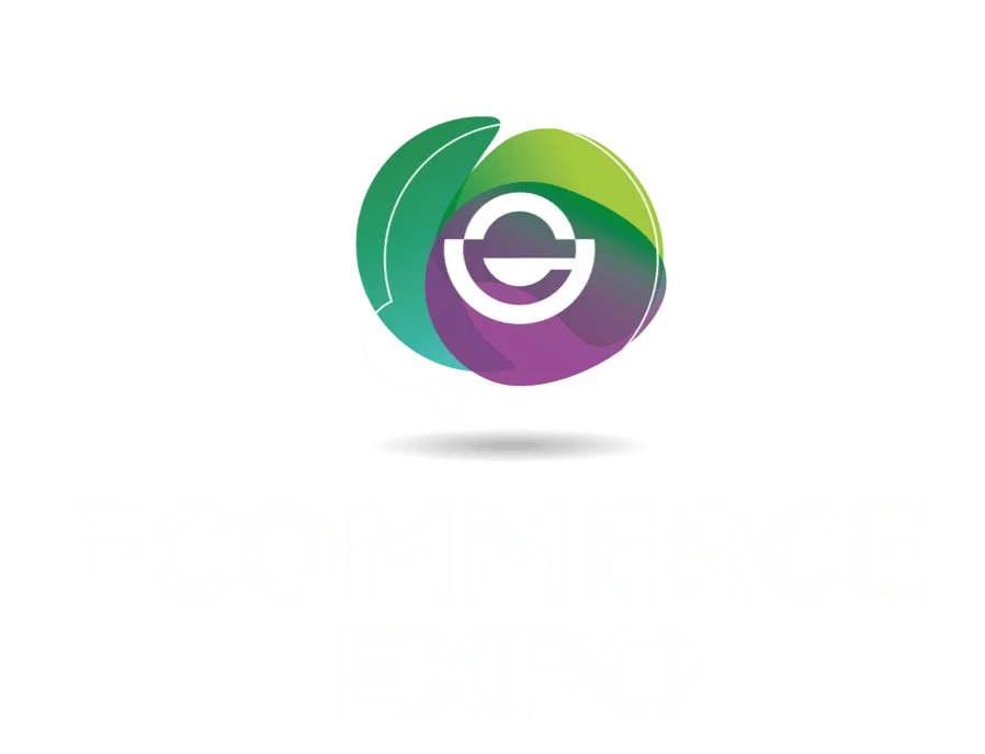 eCommerce Expo Asia Logo