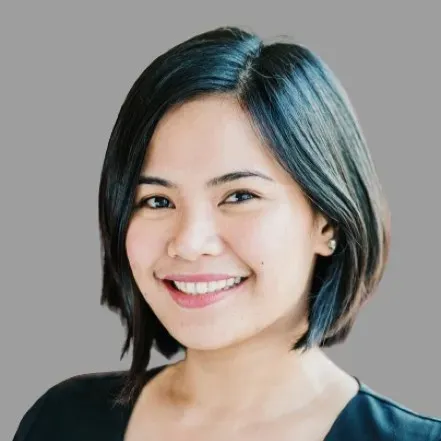 Angelyn Abrogar