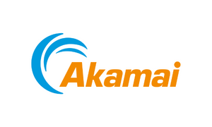 Akamai
