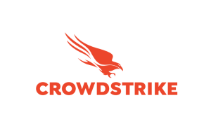 Crowdstrike