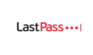 LastPass