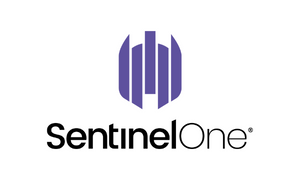 SentinelOne 