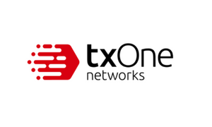 TXOne Networks