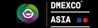 eCommerce Expo | DMEXCO ASIA