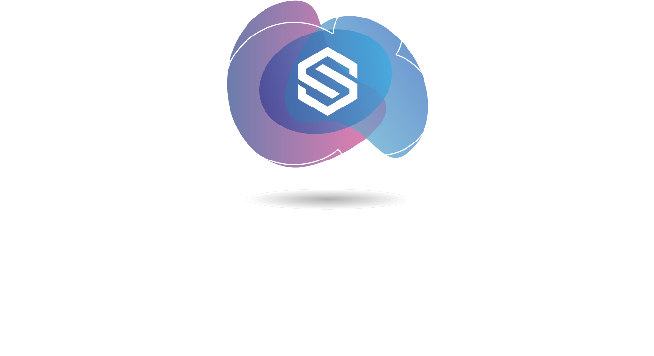 Cyber Security World Asia Logo