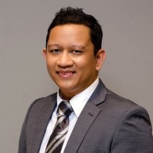 Hairul