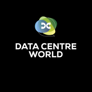 dcw
