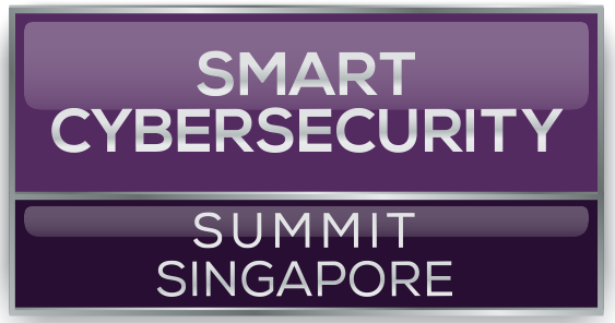 Smart Cybersecurity Summit