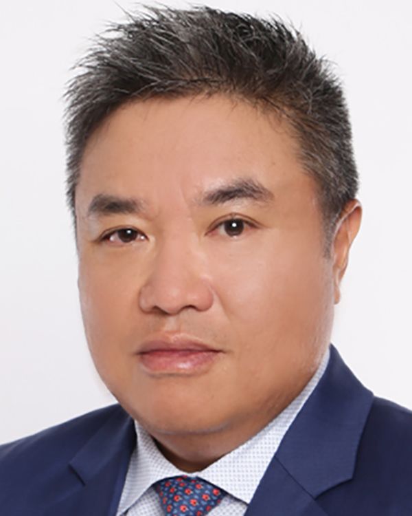Cohesity appoints Victor Keong as Field Chief CISO for Asia Pacific & Japan  Read more at: https://ciosea.economictimes.indiatimes.com/news/corporate/cohesity-appoints-victor-keong-as-field-chief-ciso-for-asia-pacific-japan/97158251