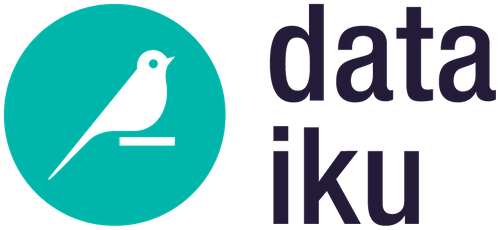 Dataiku