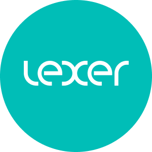 Lexer