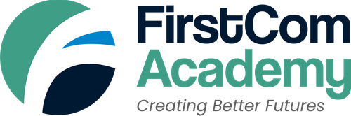 FirstCom Academy