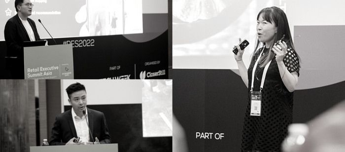 Tech Week Singapore Presents: Must-Attend Summits For Asia’s Top