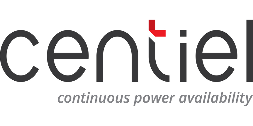 centiel