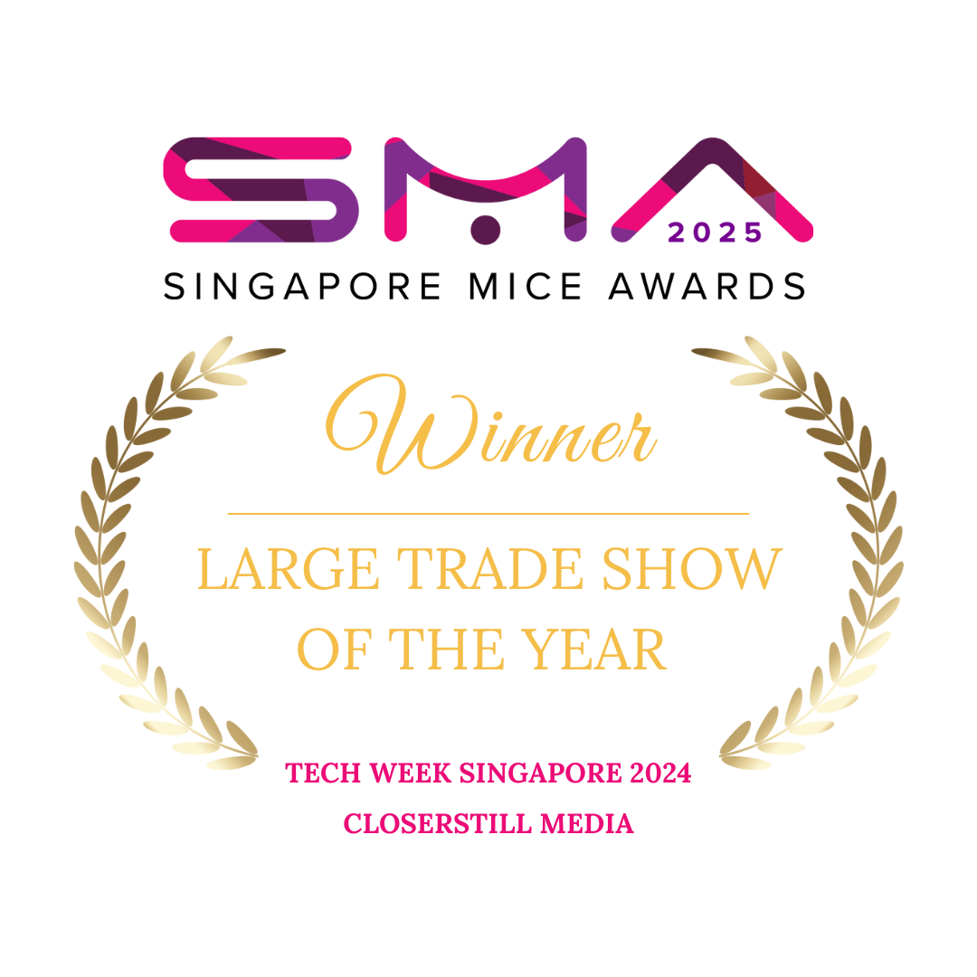 SMA