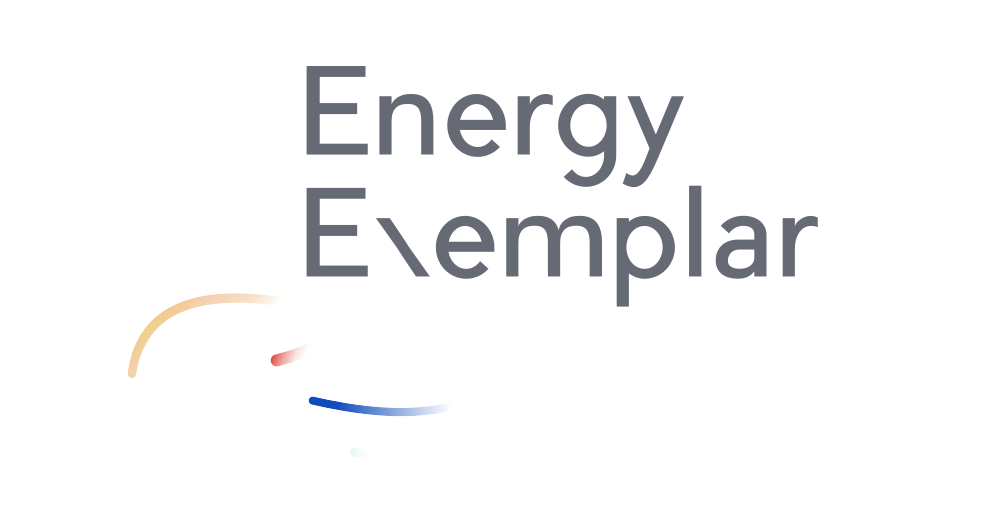 energy