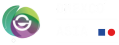 ece