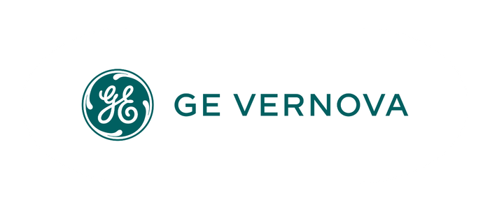 GE Vernova