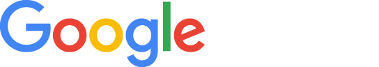 Google Cloud