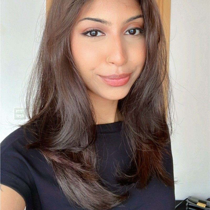 jb