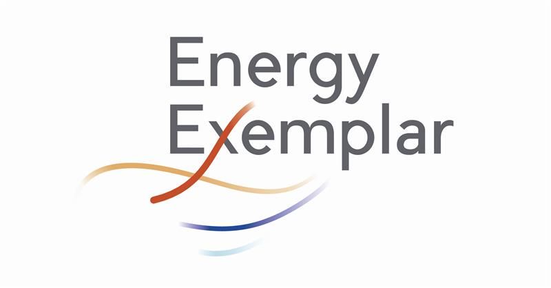 energy exemplar