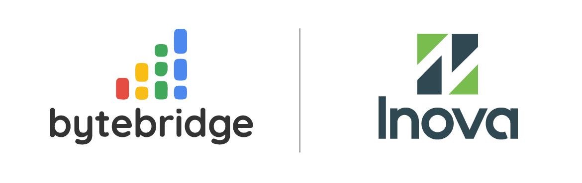 bytebridge
