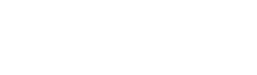 koelnmesse