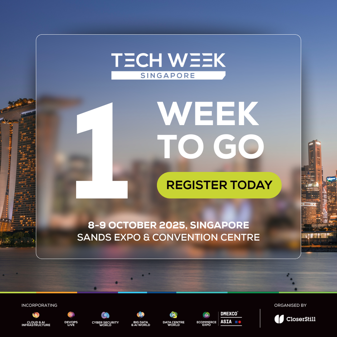 TWS reg